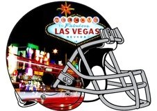 las-vegas-strip-fantasy-football-helmet