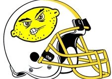 lemon-drops-fantasy-football-logo