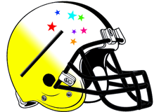 magic-wand-fantasy-football-helmet