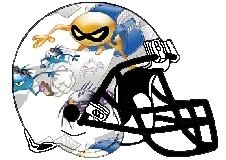 malware