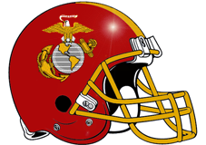 marine-corp-eagle-globe-anchor-fantasy-football-helmet