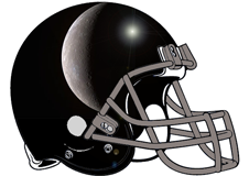moon-fantasy-football-helmet