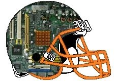 motherboards