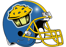 muffin-fantasy-football-helmet