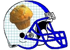 muffins