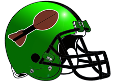 nerf-football-fantasy-logo