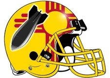 new-mexico-bombers-fantasy-football-helmet