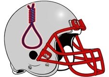 noose-fantasy-football-helmet