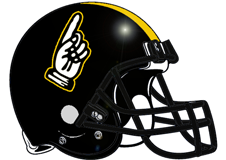 number-1-team-fantasy-football-logo