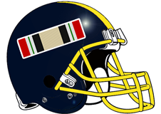 operation-iraqi-freedom-ribbon-fantasy-football-logo