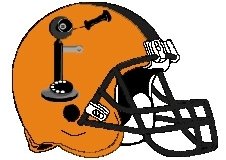 phoneantique