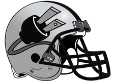 plugin-fantasy-football-helmet