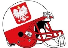 polish-flag-eagle-logo-fantasy-football-helmet