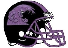 purplewave