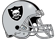 raider-nation-skull-emblem-fantasy-football-helmet