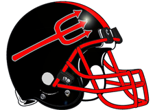 red-devils-pitchfork-fantasy-football-helmet