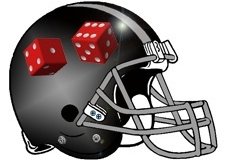 red-dice-fantasy-football-helmet