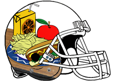 school-lunch-logo-fantasy-football-helmet