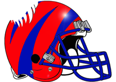 shark-bite-tiger-fantasy-football-helmet