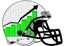 stat-sheet-fantasy-football-helmet-logo