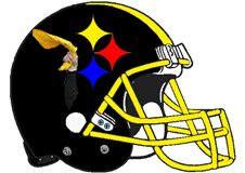 steelers-waving-towel-fantasy-football-helmet