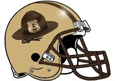 super-trooper-team-ramrod-fantasy-football-helmet