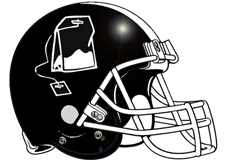 tea-bag-fantasy-football-helmet