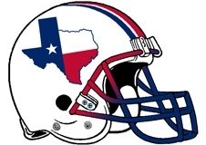 texas-homegrown-fantasy-football-logo-helmets