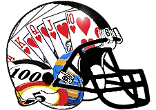 the-gamblers-fantasy-football-helmet