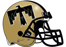 thunderbirds-fantasy-football-team-helmet
