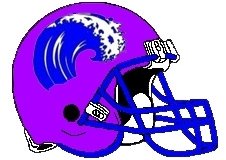 tidalwavepurple