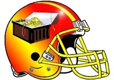treasure-chest-fantasy-football-helmet