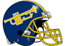 trumpet-fantasy-football-team_edited-1