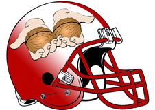 two-hands-holding-walnuts-fantasy-football-helmet