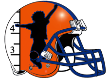 vertical-negative-girl-jumping-fantasy-football-helmet