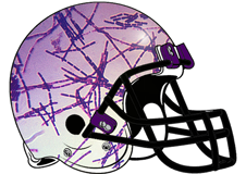 virus-fantasy-football-helmet