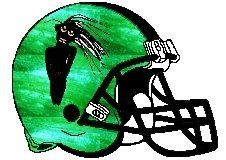 voodoogreen