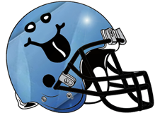 window-lickers-fantasy-football-helmet