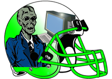 zombie-it-department-fantasy-football-logo